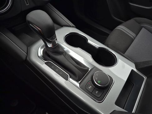 New 2026 Chevrolet Blazer LT w/ Convenience Package image 18