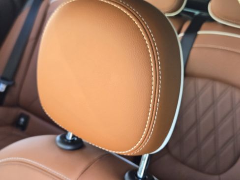 Used 2023 MINI Cooper Clubman S image 16