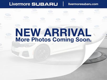 Used 2022 BMW 330e w/ M Sport Package