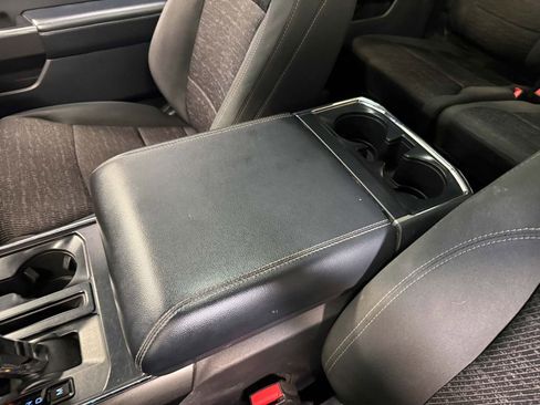 Used 2022 Ford F150 XLT w/ Equipment Group 302A High image 83