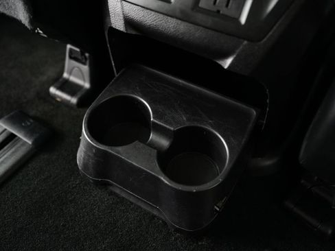 Used 2018 Toyota Sienna Limited Premium image 44