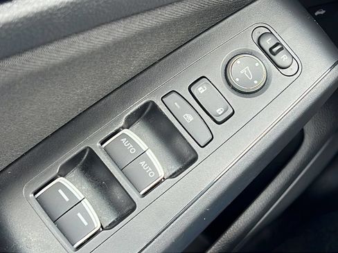 Used 2025 Honda Civic Sport Touring image 18
