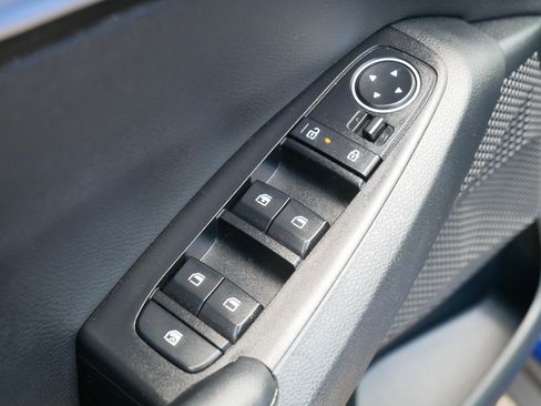 Used 2024 Kia Seltos S AWD/4WD image 19