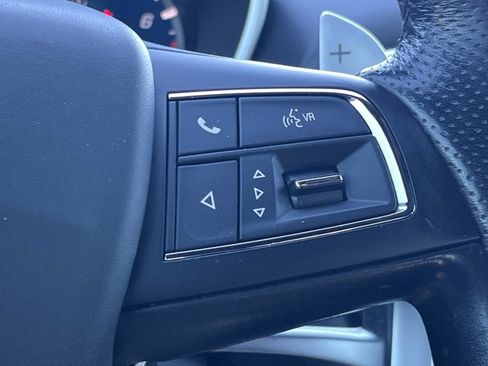 Used 2018 Maserati Ghibli GranSport image 25