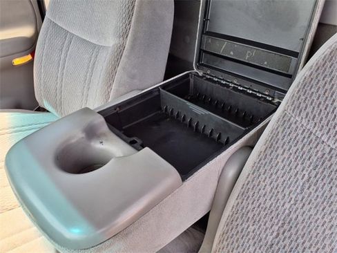 Used 1998 Ford F150 XLT image 31