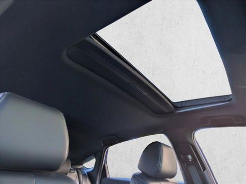 Certified 2024 Acura Integra A-Spec FWD image 21