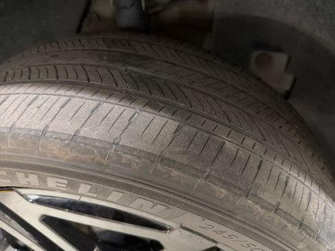 Used 2023 Kia Telluride EX X-Line image 5