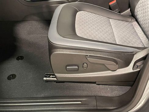 Used 2022 Chevrolet Colorado Z71 image 20