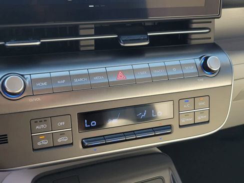 New 2026 Hyundai Kona Limited image 30