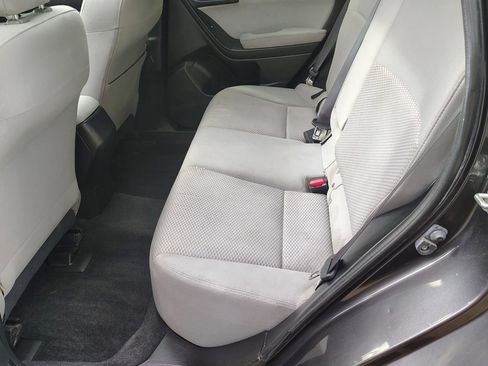 Used 2014 Subaru Forester 2.5i Premium w/ All-Weather Package image 11