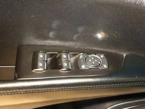 Used 2020 Lincoln Nautilus FWD w/ Equipment Group 101A image 39