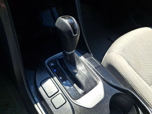 Used 2015 Hyundai Santa Fe Sport AWD/4WD image 15