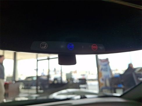 Used 2014 Chevrolet Corvette Z51 image 22