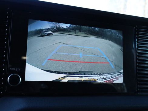 Used 2024 Toyota Land Cruiser 1958 image 27