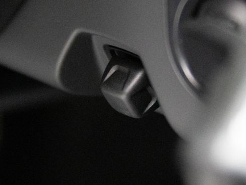 Used 2021 Lamborghini Urus image 74