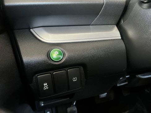 Used 2015 Honda CR-V EX image 24