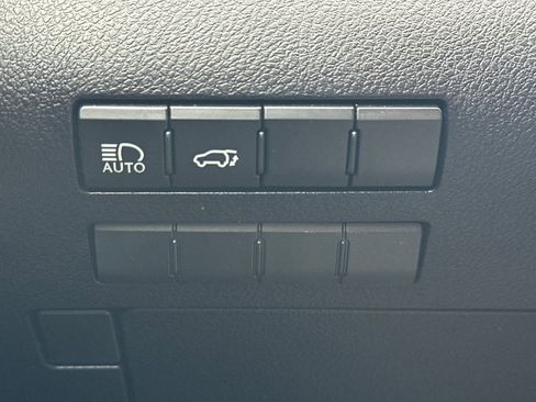 Used 2022 Lexus RX 350 FWD image 36