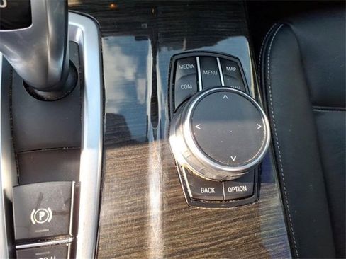 Used 2017 BMW X3 xDrive28i image 23