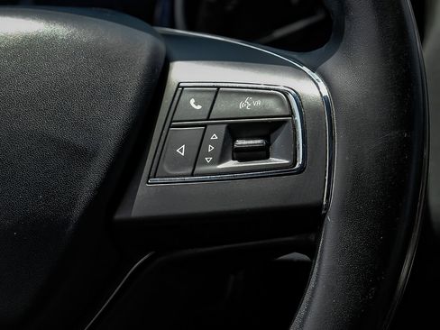 Used 2019 Maserati Levante S GranLusso image 19