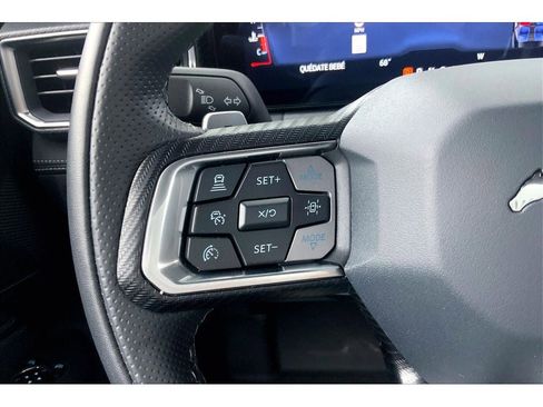 Used 2024 Ford Mustang GT Premium image 20