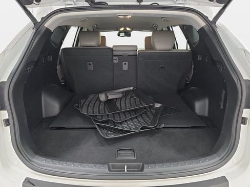 Used 2018 Hyundai Santa Fe Sport AWD/4WD image 32