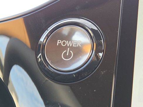 New 2026 Lexus NX 350 AWD w/ Luxury Package image 21