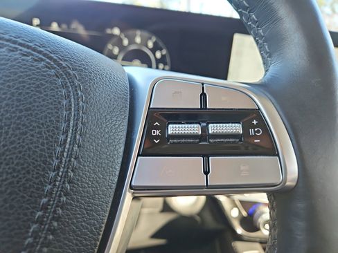 Used 2024 Kia Telluride SX Prestige image 26