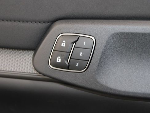 New 2026 Ford Ranger Raptor AWD/4WD image 39