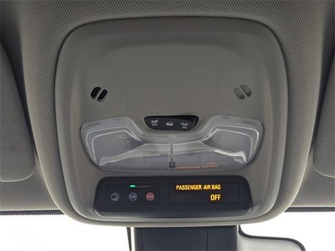 New 2026 Buick Encore GX Preferred w/ Comfort Package image 24