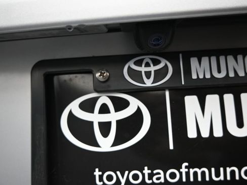 Used 2019 Hyundai Tucson Value image 40