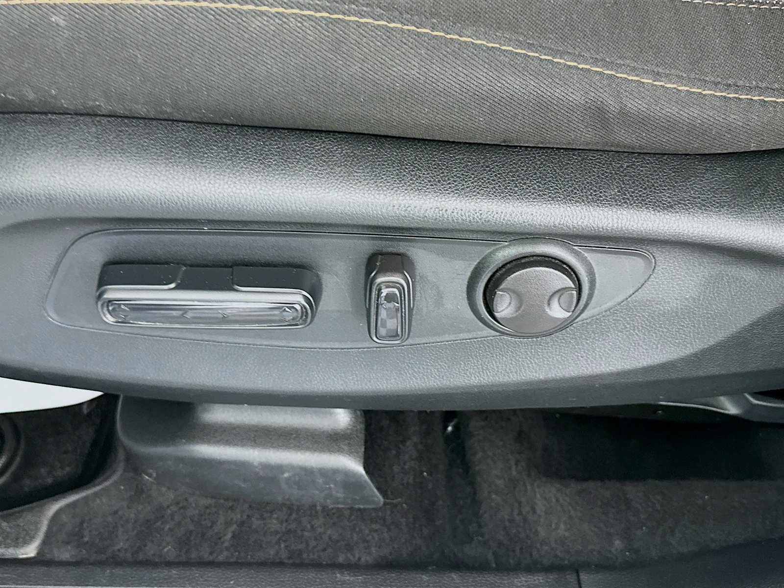 Used 2023 Honda CR-V Sport image 18