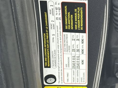 Used 2019 BMW 330i 330i w/ Premium Package image 37