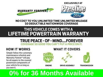 New 2026 Ford Mustang GT w/ Mustang Nite Pony Package