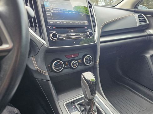 Used 2018 Subaru Crosstrek 2.0i Limited w/ Popular Package #2 image 27