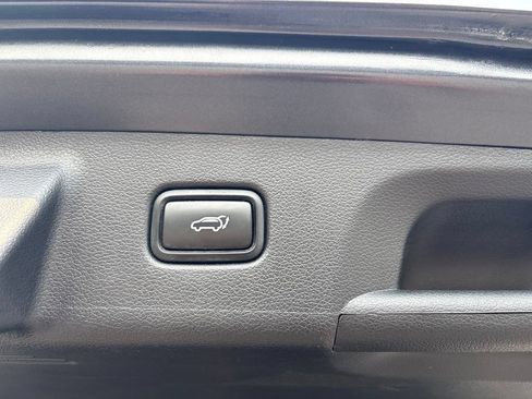 Used 2022 Hyundai Palisade Calligraphy AWD/4WD image 9