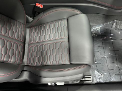 New 2026 Audi RS 7 Performance image 21