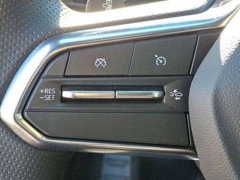 New 2026 Chevrolet Blazer EV LT image 9