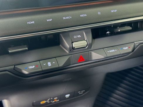 New 2026 Kia EV9 GT-Line image 18