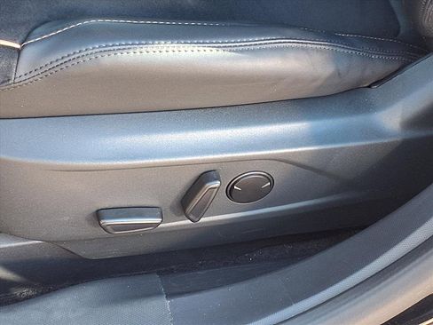 Used 2022 Ford Mustang Mach-E GT image 4