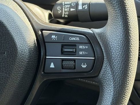Used 2026 Honda Accord SE image 18
