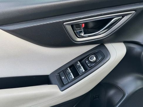 Used 2019 Subaru Forester Premium image 14