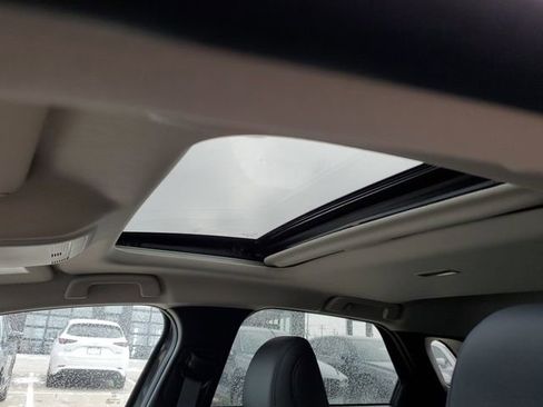 New 2026 MAZDA CX-30 AWD 2.5 S w/ Premium Package image 19