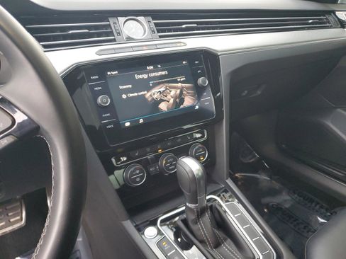 Used 2019 Volkswagen Arteon SEL image 26