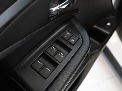 Used 2020 Honda Ridgeline Sport image 17