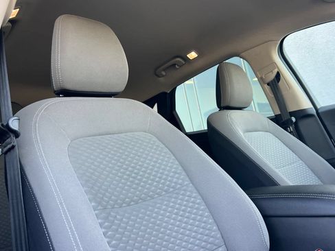 Used 2020 Ford Escape SE AWD/4WD image 18