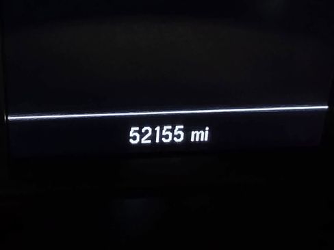 Used 2023 Chevrolet Malibu LT FWD image 31