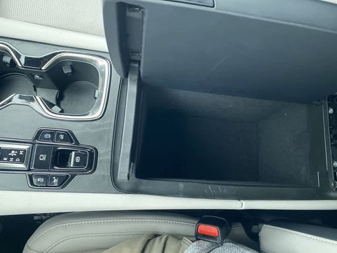 Used 2023 Lexus RX 350 Premium Plus w/ Accessory Package (Z1) image 29