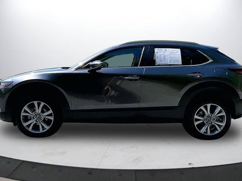 Used 2023 MAZDA CX-30 AWD 2.5 S w/ Select Package image 6