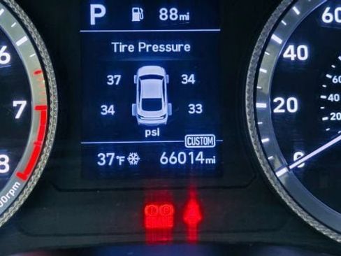 Used 2020 Hyundai Sonata SE image 22