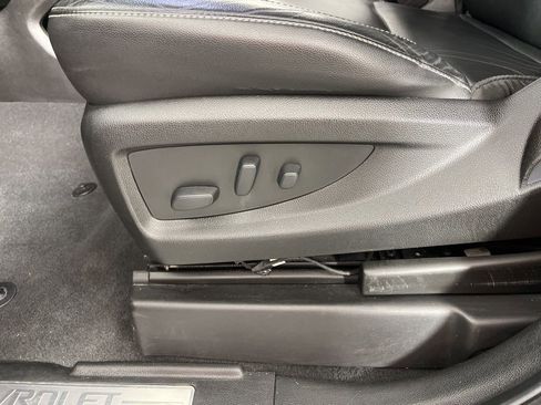 Used 2019 Chevrolet Tahoe LT image 24